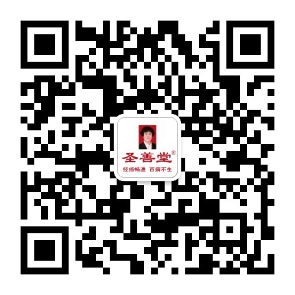 qrcode_for_gh_414dfd7933da_430.jpg